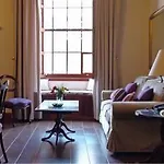 公寓 Mc San Agustin 拉拉古纳