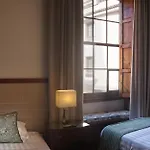 Mc San Agustín Apartamento