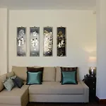 Apartamento Mc San Agustín *