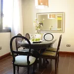 Mc San Agustín Apartamento La Laguna (Tenerife)