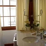 Mc San Agustín Apartamento