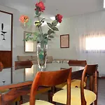 Mc San Agustín *