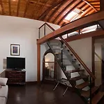 Apartamento Mc San Agustín La Laguna (Tenerife)