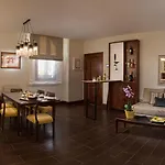 Apartamento Mc San Agustín *