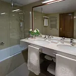 Mc San Agustín *