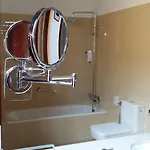 Apartamento Mc San Agustín La Laguna (Tenerife)
